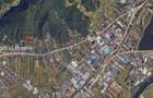 Teren 400 Mp - Ramnicul Valcea - Residential - 6