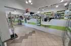 Inchiriere spatiu comercial , fosta farmacie - 1