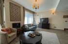 Apartament 2 camere/ Silver Mountain Resort & Spa - 4
