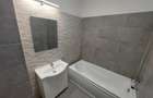 Apartament cu 2 camere in Nicolina-Selgros,bloc nou - 1