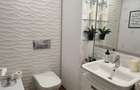 Apartament 3 camere in Cortina Baneasa - 8