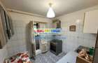 9014  Apartament 3 camere  Militari-Apusului-Margelelor - 4