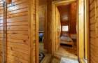 De vanzare Vila/Complex Ioana  - 13
