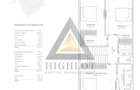 0% COMISION - PIPERA | VILA IN COMPLEX REZIDENTIAL | IN CURS DE FINALIZARE - 41
