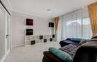 2 camere Belvedere Park impecabil terasa 23 mp vedere parc! Comision zero! - 3