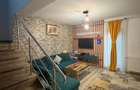 Casă individuală P+1 în Bragadiru – Str. Rubinului | Teren 500 mp - 13