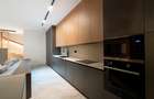 Vila cuplata la cheie in Pipera | 384 mp | Direct Dezvoltator  | Comision 0% - 7