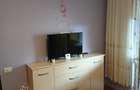 Vand apartament decomandat zona ICIL - 3
