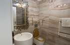 Apartament Lux zona Brancusi bloc nou finisatmobilat - 8