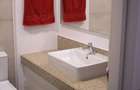 Proprietar, Apartament Politehnica Park Grozavesti - 4