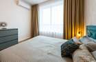 Apartament 2 Camere DS 103 | Luxuria Residence | Loc Parcare - 16
