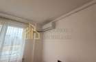 2 CAMERE MIHALACHE SANDU ALDEA DOMENII - RENOVAT COMPLET - VEDERE SPATE - 13