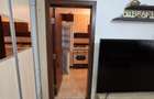 INCHIRIEZ APARTAMENT 2 CAMERE ZONA VIVO CONSTANTA - 4