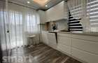 Apartament 118 mp tip Penthouse Andrei Muresanu - 5
