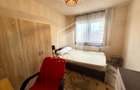Apartament 3 camere | Etaj 3 cu lift | Zona Micro 15 - 9
