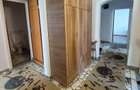3 camere 80 mp 2 bai langa Parc Morarilor - 8