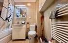 Apartament 2 camere – Pantelimon - 11