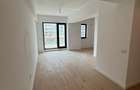 APARTAMENT CU 2 CAMERE DE VANZARE PIPERA - 2