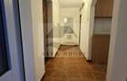Apartament cu doua camere, zona Centrul Civic - Afi Mall , 45 mp - 3