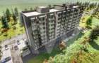 EUFORIA RESIDENCE 3 - 4