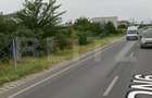 Teren, 6584 mp, deschidere 45 ml, zona Selgros - 2