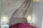 2 Camere | Pipera | Floreasca | Prima Vista | Parcare - 6
