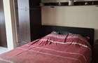 De vânzare apartament cu 3 camere - 3