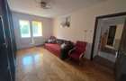 Ap 2 camere  de vanzare, 54 mp ,confort 1, et2 /4,  Unirii, Targu Mures - 5