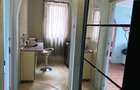 De inchiriat 2 camere 50 mp Bld Brancoveanu + loc parcare, 390 euro - 3