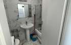 Apartament 2 camere de inchiriat-Militari Residence-Mobilat si Utilat - 7