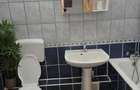 Închiriere Apartament 2 camere în Vitan - 6