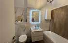 Vanzare 3 camere Titan Pallady 76mp+loc parcare - 6