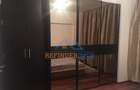 Apartament 2 camere (69 mp) | Centrala proprie | Str. Pridvorului - Parc Lumea C - 2