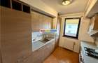 Vanzare 2 camere | P-ta Sudului | Centrala | Parcare | 13min metrou - 5