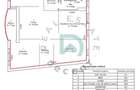 Cladire noua P+3E de inchiriat - zona Centrala, Sibiu - 11