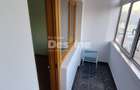 Apartament de vânzare, zona PODU ROȘ, 3 camere, semidecomandat, etaj 1 - 10