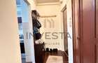 Apartament cu 2 camere in Piata Abator ! - 10