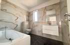 P+1 în Cartier Serena – M. Nouă | Toate utilitățile | Stradă asfaltat