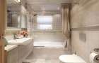 Apartament in zona metrou Berceni - bloc nou, finisaje moderne - 6