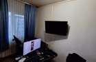Apartament 3 camere zona Maternitatii - 4