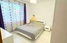 2 camere, decomandat, modern, bloc nou, balcon, ULTRACENTRAL - 4