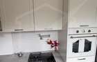 Apartament cu 3 camere, zona USAMV, renovat complet, cladire monument istoric ! - 13