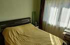 Vanzare apartament 4 camere zona Parcul Rozelor Plopilor, Cluj-Napoca