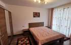 Inchiriem Apartament 2 Camere, Modern, Decomandat, Tractorul - 4