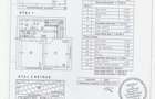 Banu Manta – Ion Mihalache – Spatiu birouri – Spatiu comercial – 1900 EUR - 13