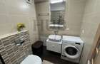 apartament cu 2 camere-de inchiriat-topaz-bloc nou-ultracentral - 8