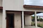 Lumina (cod04)-Casa noua P+1 cu 4 camere- 3 bai - 3