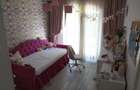 CASA 8 CAM ,5 BAI, S+P+ETAJ , GARAJ, TEREN 485 MP, GHENCEA DANTELEI - 17