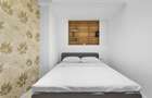 Studio | Cortina North | Parcare inclusa - 7