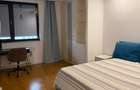 Apartament 2 Camere Premium - Șoseaua Nordului cu parcare subterana inclus - 11